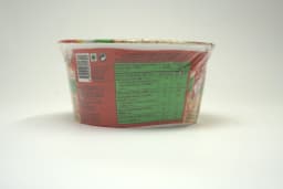 Koka Mushroom Bowl Noodles 90 g - image 4