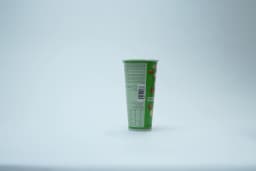 Meiji Yan Yan Choco Hazelnut 44 g - image 1