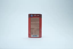 Meiji Hello Choco Cream With Panda Biscuits 50 g - image 1