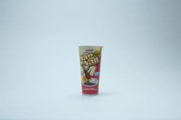 Meiji Yan Yan Choco And Milk Dip 44 g - image 1