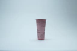 Meiji Yan Yan Choco And Milk Dip 44 g - image 3
