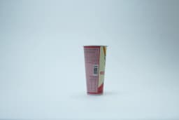 Meiji Yan Yan Choco And Milk Dip 44 g - image 2