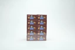 Hello Panda Biscuit Choco Vp 10 pcs - image 2