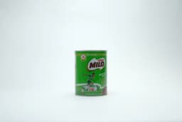 Nestle Milo Chocolate Malt Drink 400 g - image 3
