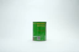 Nestle Milo Chocolate Malt Drink 400 g - image 1