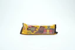 Munchee Chocolate Cream Biscuits 100 g - image 2