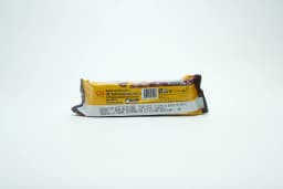 Munchee Chocolate Cream Biscuits 100 g - image 1