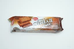 Munchee Chocolate Puff 200 g - image 2