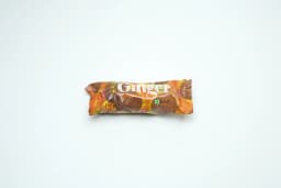 Munchee Ginger Biscuits 80 g - image 2