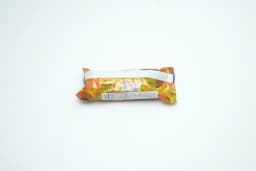 Munchee Ginger Biscuits 80 g - image 1