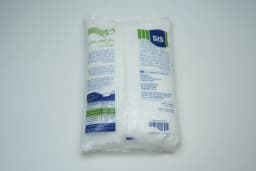 Sis Coarse Grain Sugar 2 kg - image 2