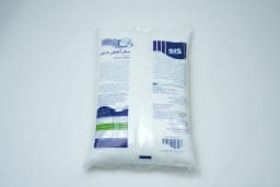 Sis Fine Grain Sugar 2 kg - image 1