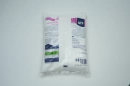 Sis Caster Sugar 1 kg - image 1