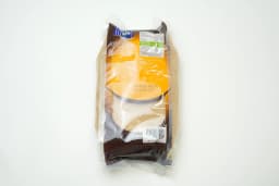Sis Demerara Cane Sugar 1 kg - image 2