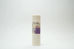 Enchanteur Alluring Perfumed Talc 125 g - image 2