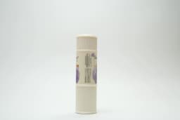 Enchanteur Alluring Perfumed Talc 125 g - image 1