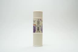 Enchanteur Alluring Perfumed Talc 125 g - image 3