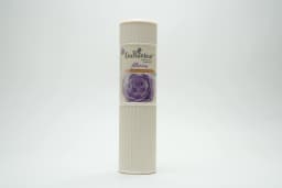 Enchanteur Alluring Perfumed Talc 250 g - image 1