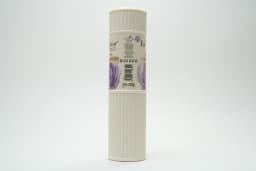 Enchanteur Alluring Perfumed Talc 250 g - image 2