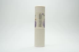 Enchanteur Alluring Perfumed Talc 250 g - image 3