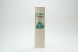 Enchanteur Desire Perfumed Talc 250 g - image 2