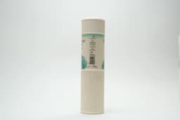 Enchanteur Desire Perfumed Talc 250 g - image 3