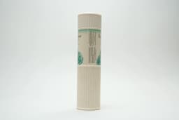 Enchanteur Desire Perfumed Talc 250 g - image 1
