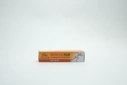 Tiger Muscle Rub 30 g - image 1