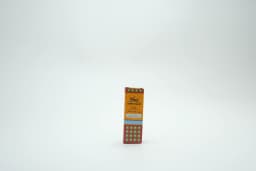 Tiger Balm Oil 15 ml - image 3