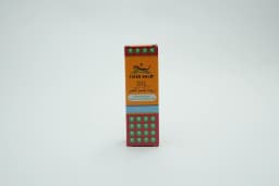 Tiger Balm Oil 28 ml - image 2