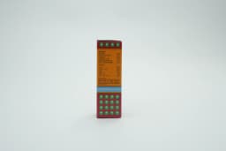 Tiger Balm Oil 28 ml - image 1