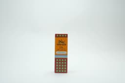 Tiger Balm Oil 57 ml - image 2