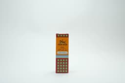 Tiger Balm Oil 57 ml - image 1