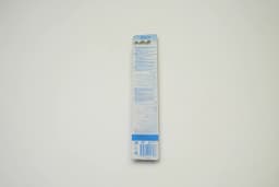 Oral B Vis 3 Effect Maxi Clean 40 Medium Toothbrush 1 pcs - image 1