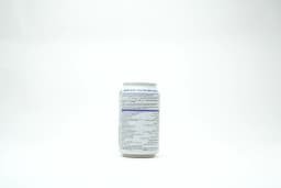 Ice Cool Roasted Coconut Juice 310 ml - image 1