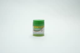 Iodex Fast Relief Balm 40 g - image 1