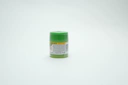 Iodex Fast Relief Balm 40 g - image 3