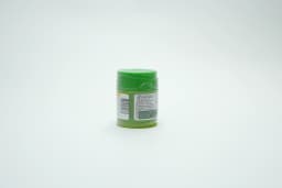 Iodex Fast Relief Balm 40 g - image 2