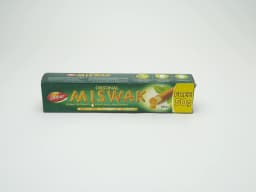 Miswak Toothpaste 120Gm 50 g - image 3