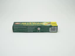 Miswak Toothpaste 120Gm 50 g - image 1