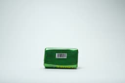 Godrej Cinthol Soap Lime 125 g - image 2