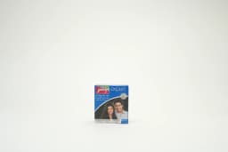 Godrej Herbal Natural Black Hair Color 10 g - image 3