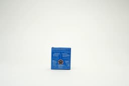 Godrej Herbal Natural Black Hair Color 10 g - image 2