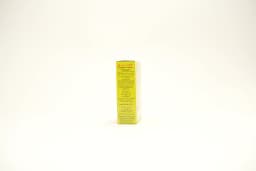 Godrej Black Henna 15 g - image 1