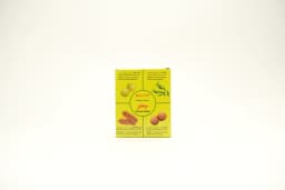 Godrej Black Henna 15 g - image 3