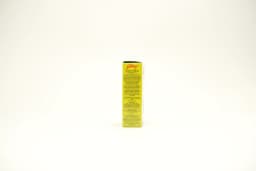 Godrej Black Henna 15 g - image 2