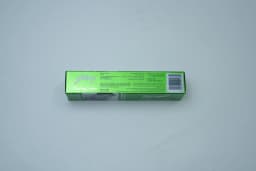 Godrej Lime Fresh Green Shaving Cream 70 g - image 2