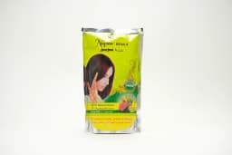 Godrej Nupur Natural Henna Powder 200 g - image 1