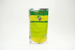 Godrej Nupur Natural Henna Powder 200 g - image 2