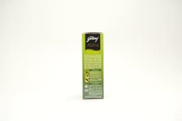 Godrej Abha Henna Hair Color 60 g - image 2